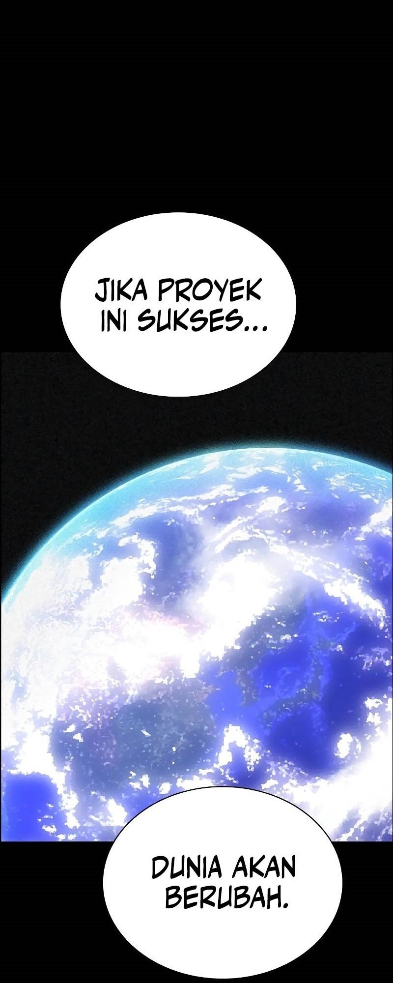 Chapter 170 - halaman 85