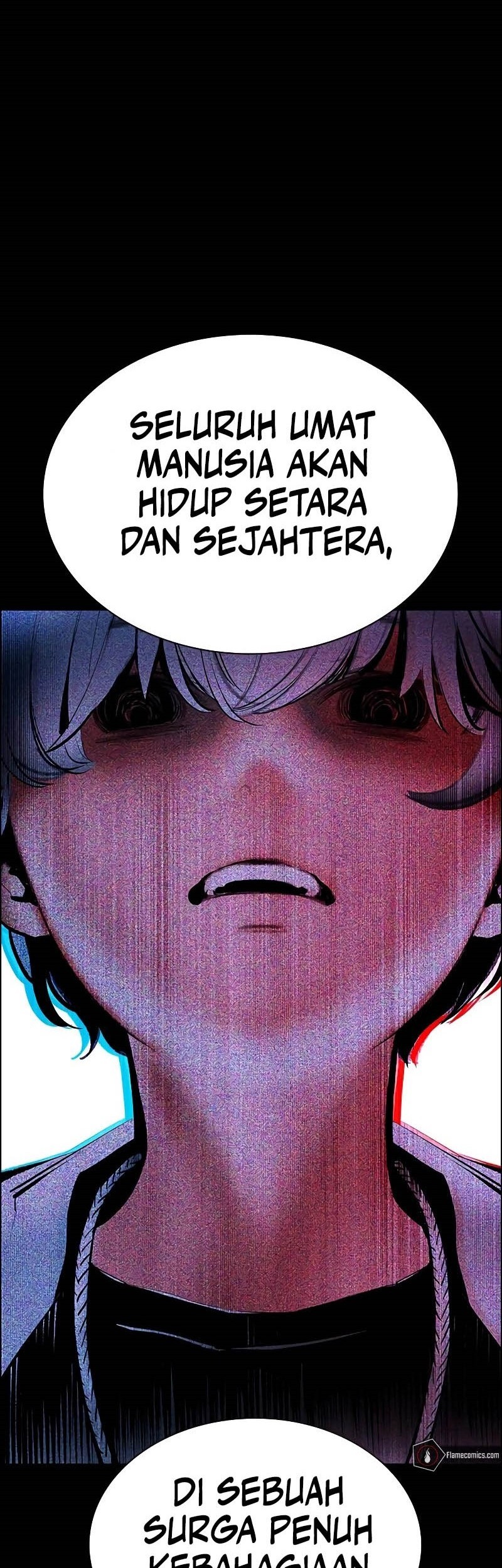 Chapter 170 - halaman 86