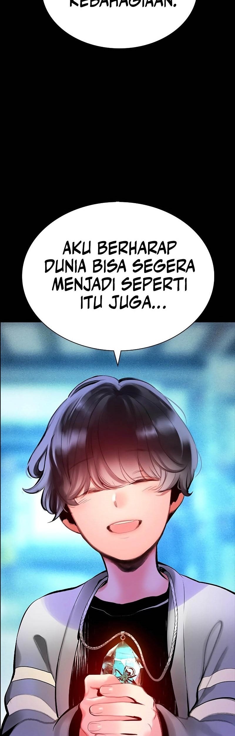 Chapter 170 - halaman 87