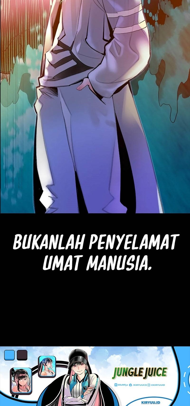 Chapter 170 - halaman 93