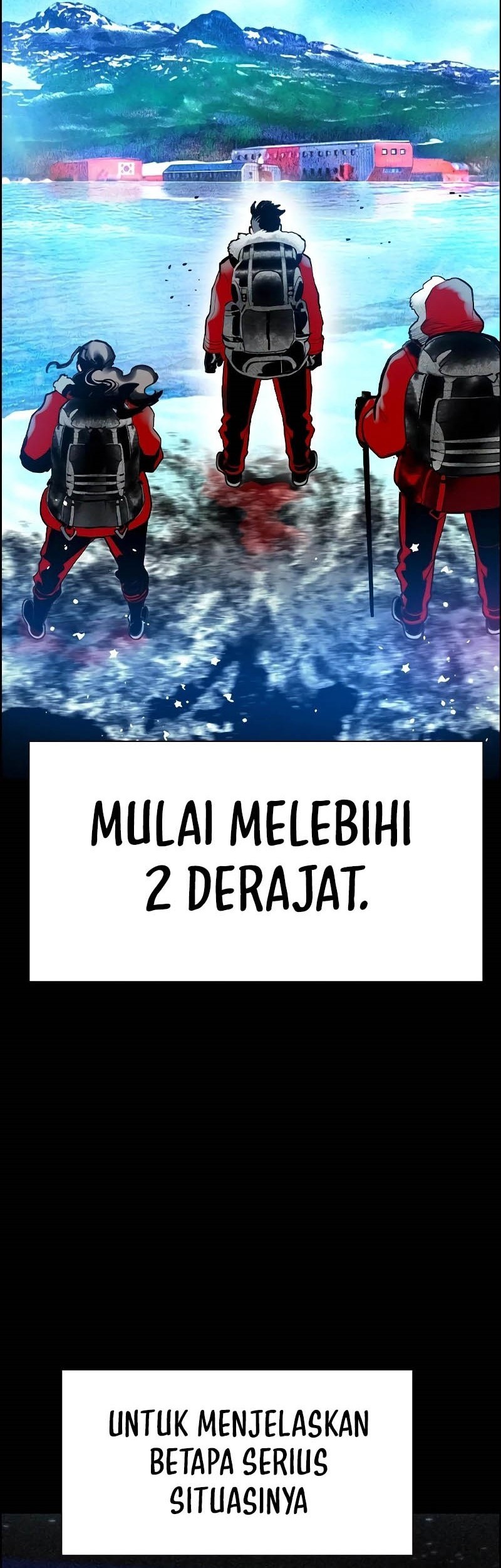 Chapter 170 - halaman 8
