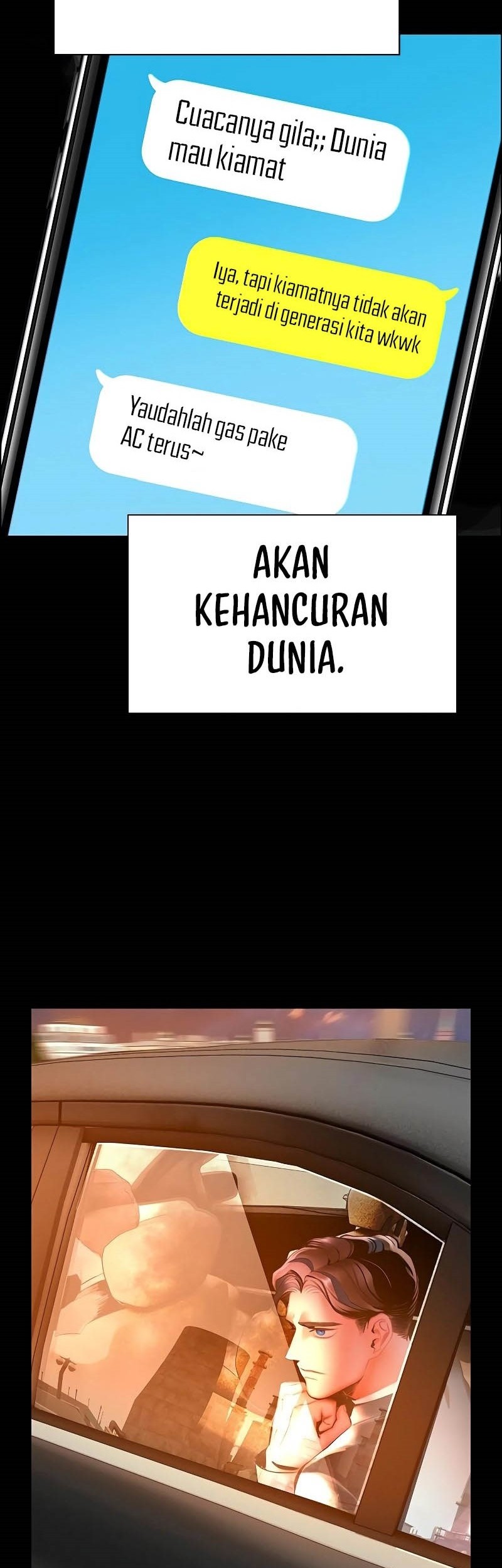 Chapter 170 - halaman 12