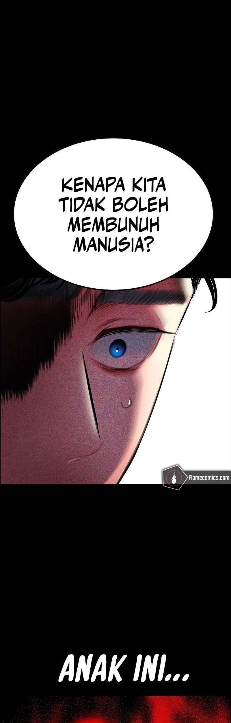 Chapter 171 - halaman 29