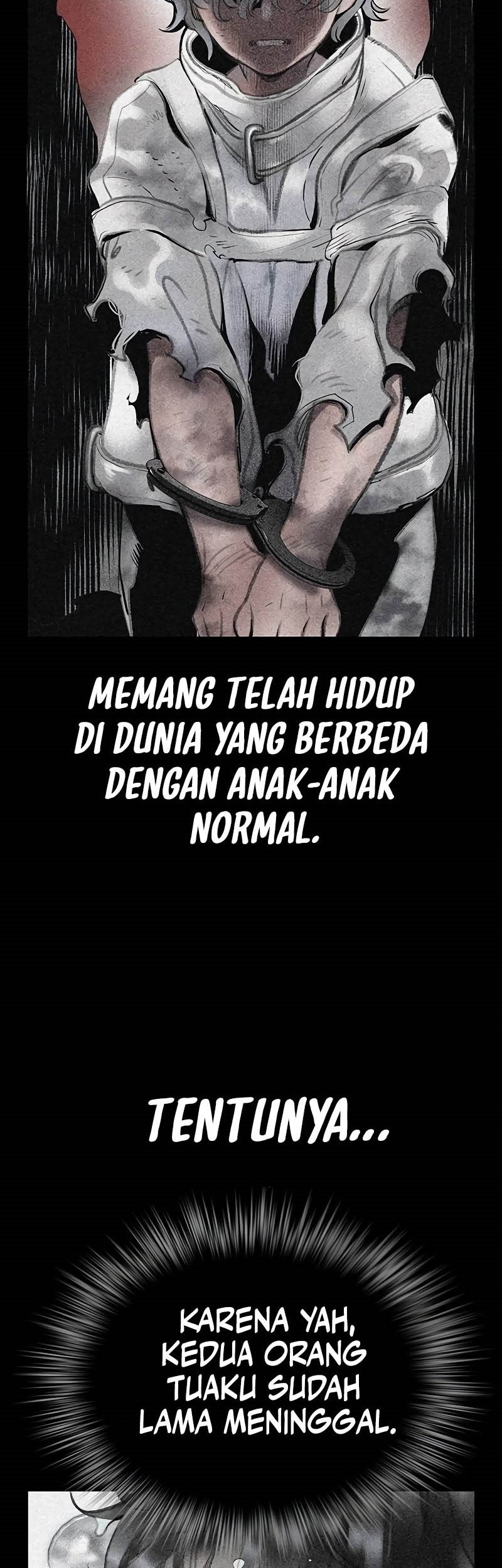 Chapter 171 - halaman 32