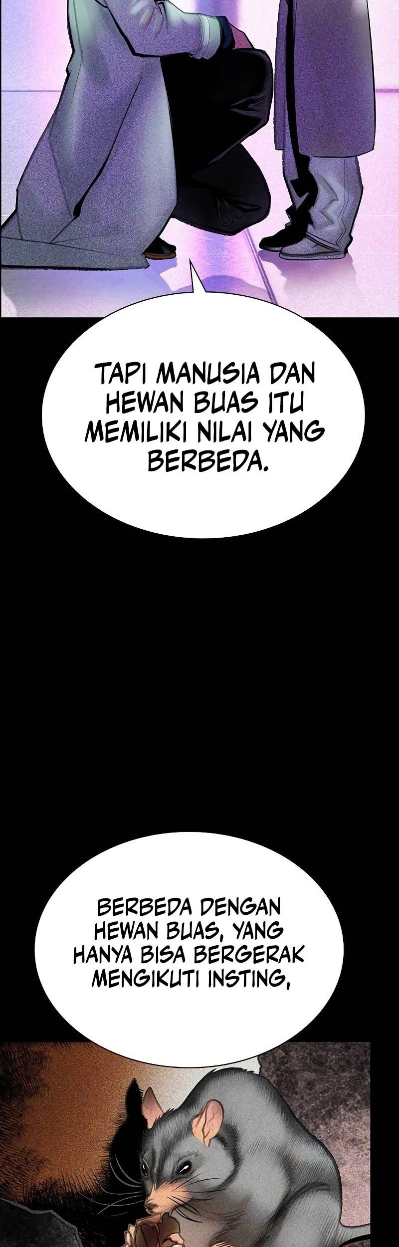Chapter 171 - halaman 35