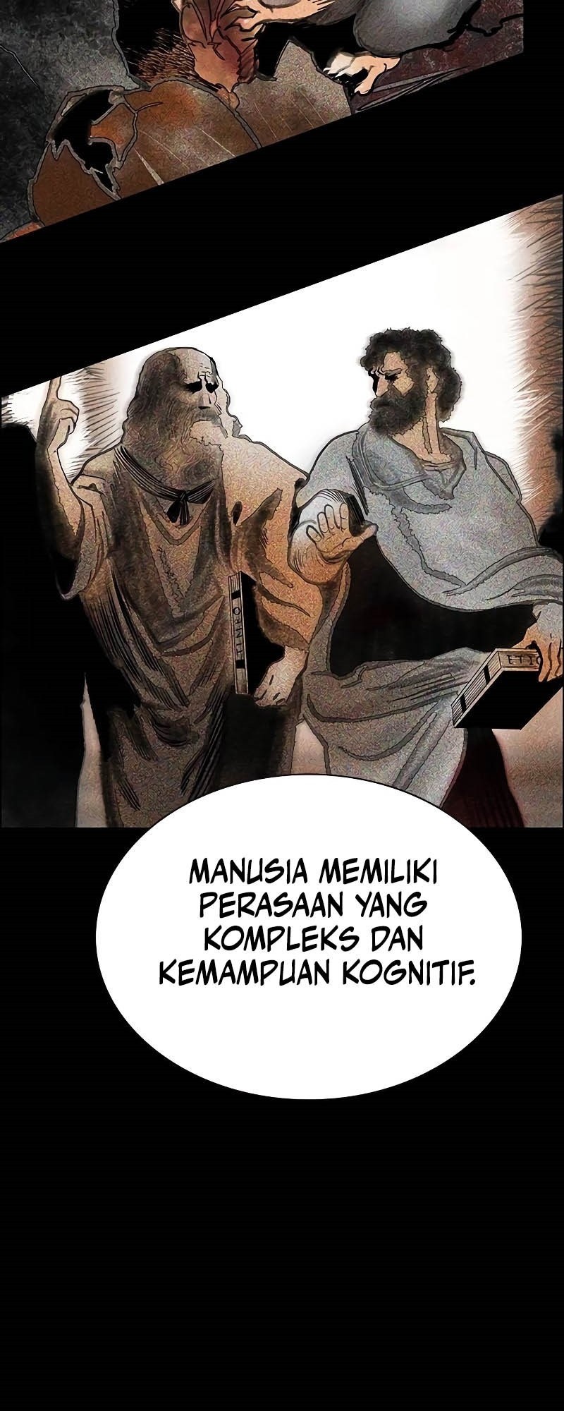 Chapter 171 - halaman 36