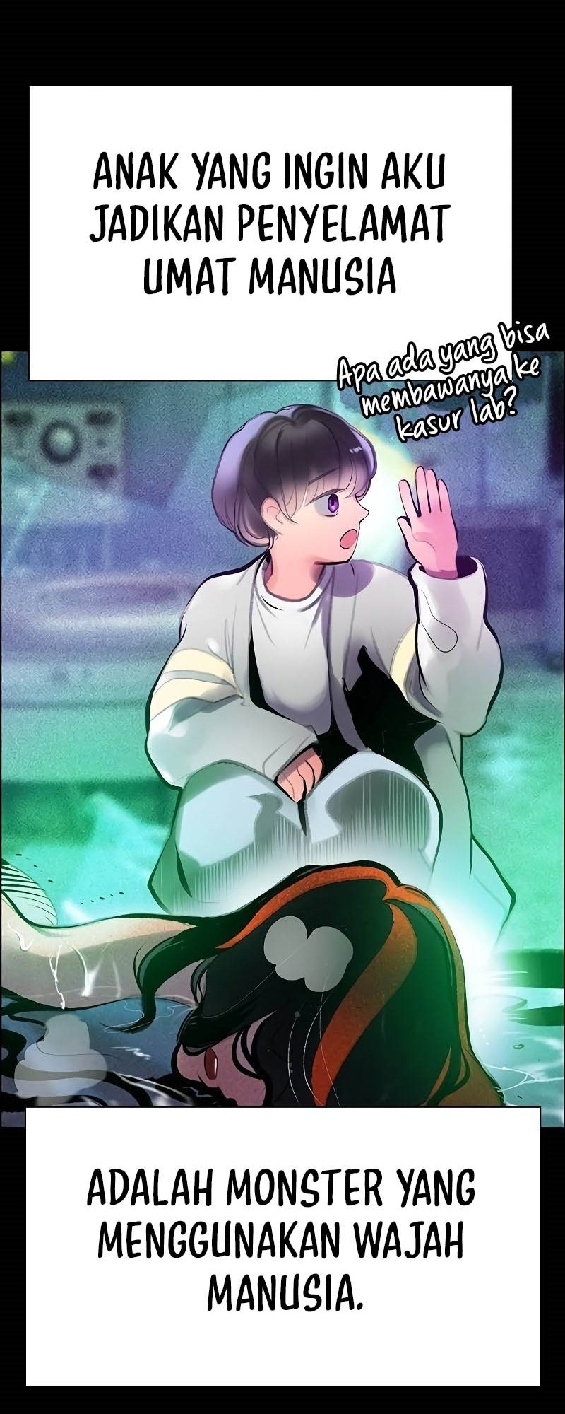 Chapter 171 - halaman 39