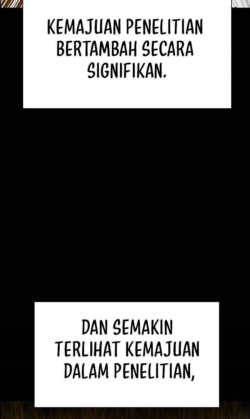 Chapter 171 - halaman 42