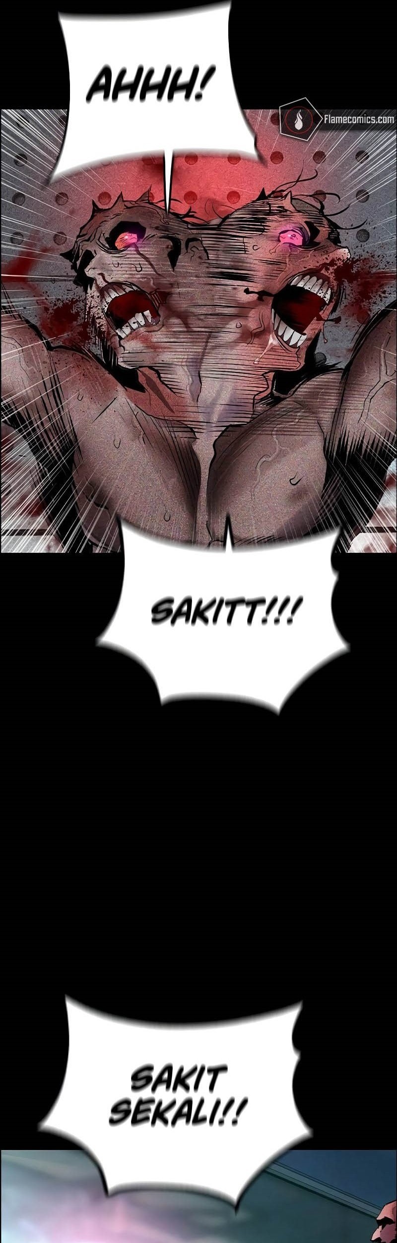 Chapter 171 - halaman 46