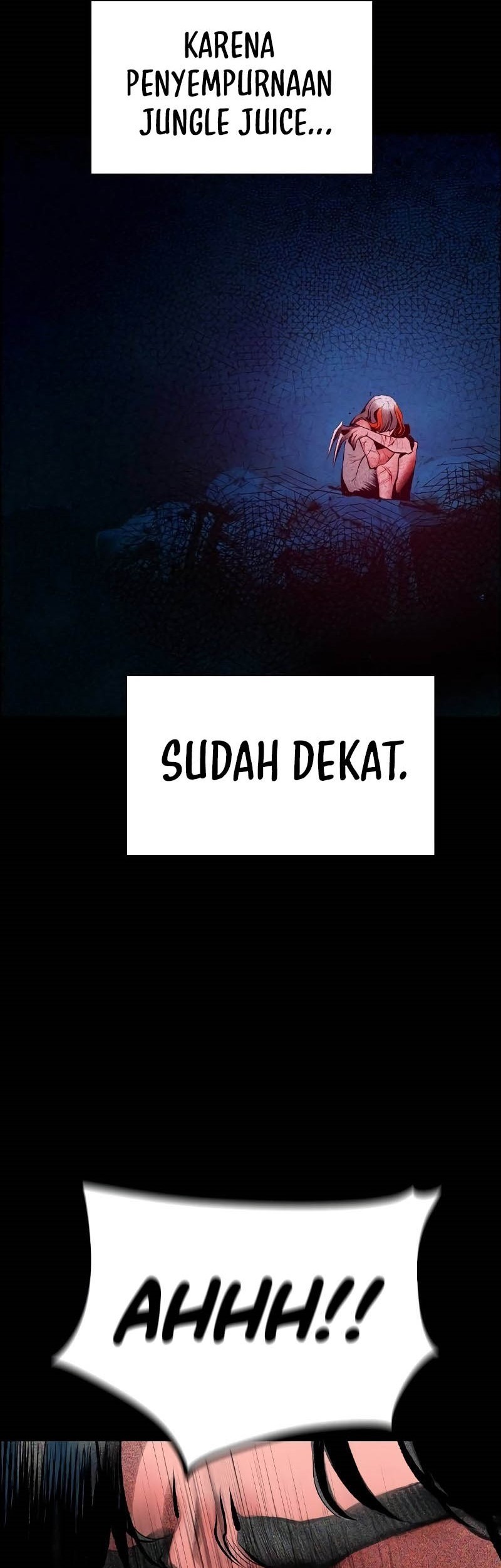 Chapter 171 - halaman 49