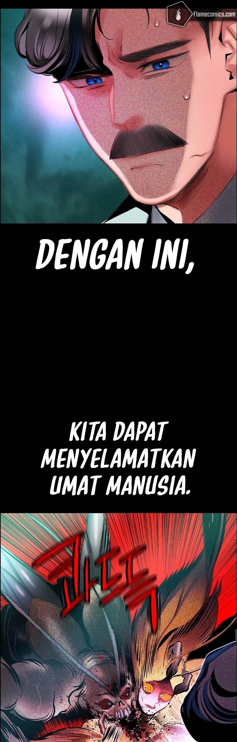 Chapter 171 - halaman 55