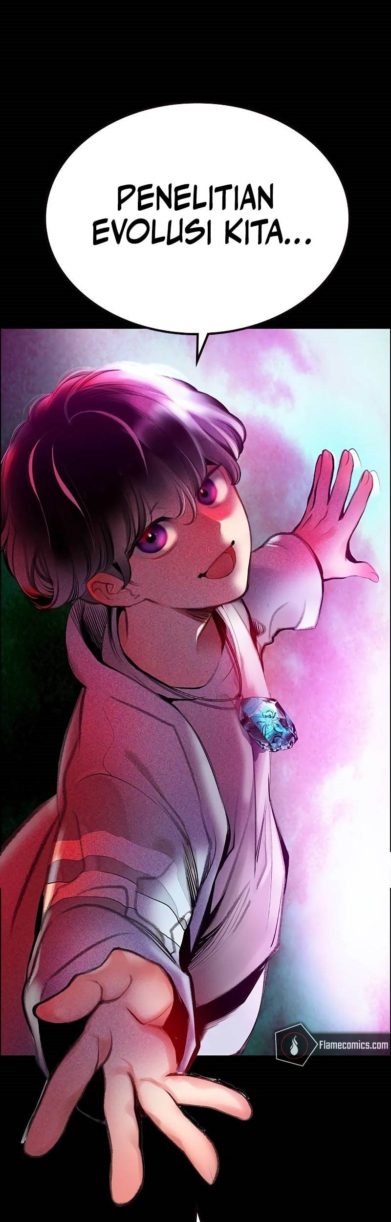 Chapter 171 - halaman 61