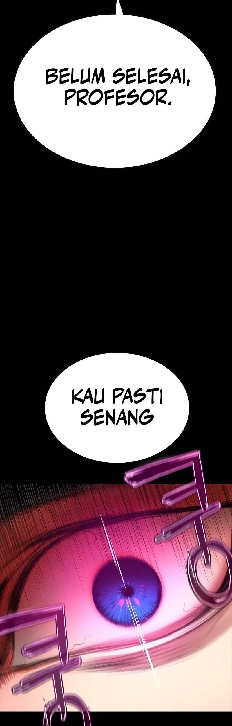 Chapter 171 - halaman 62