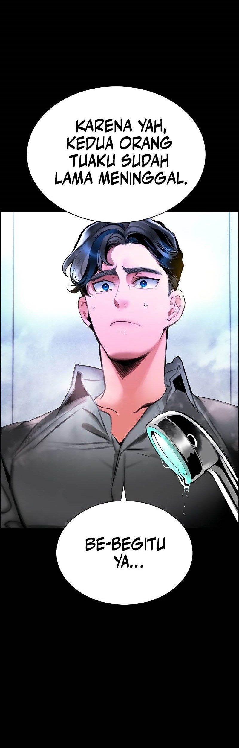 Chapter 171 - halaman 5