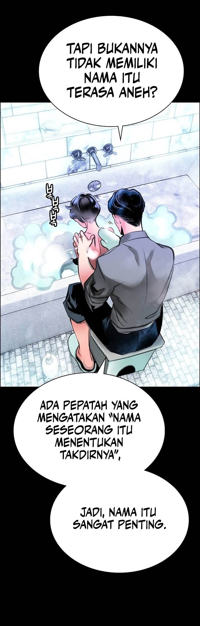 Chapter 171 - halaman 6