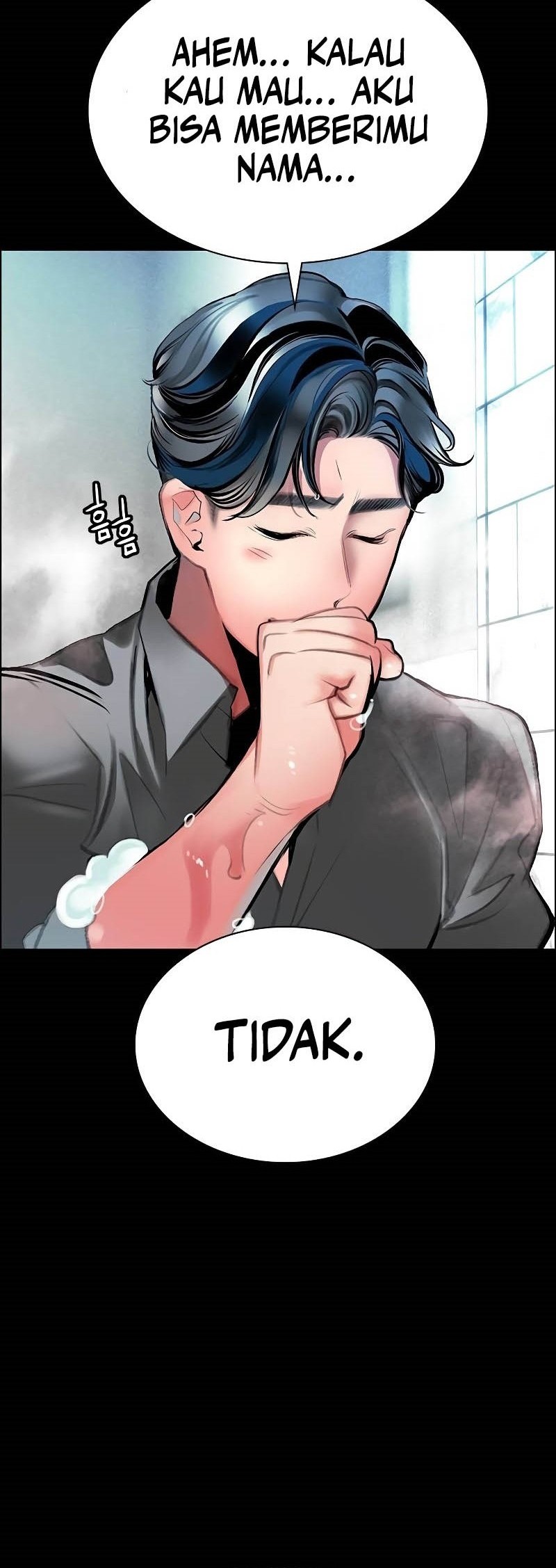 Chapter 171 - halaman 9