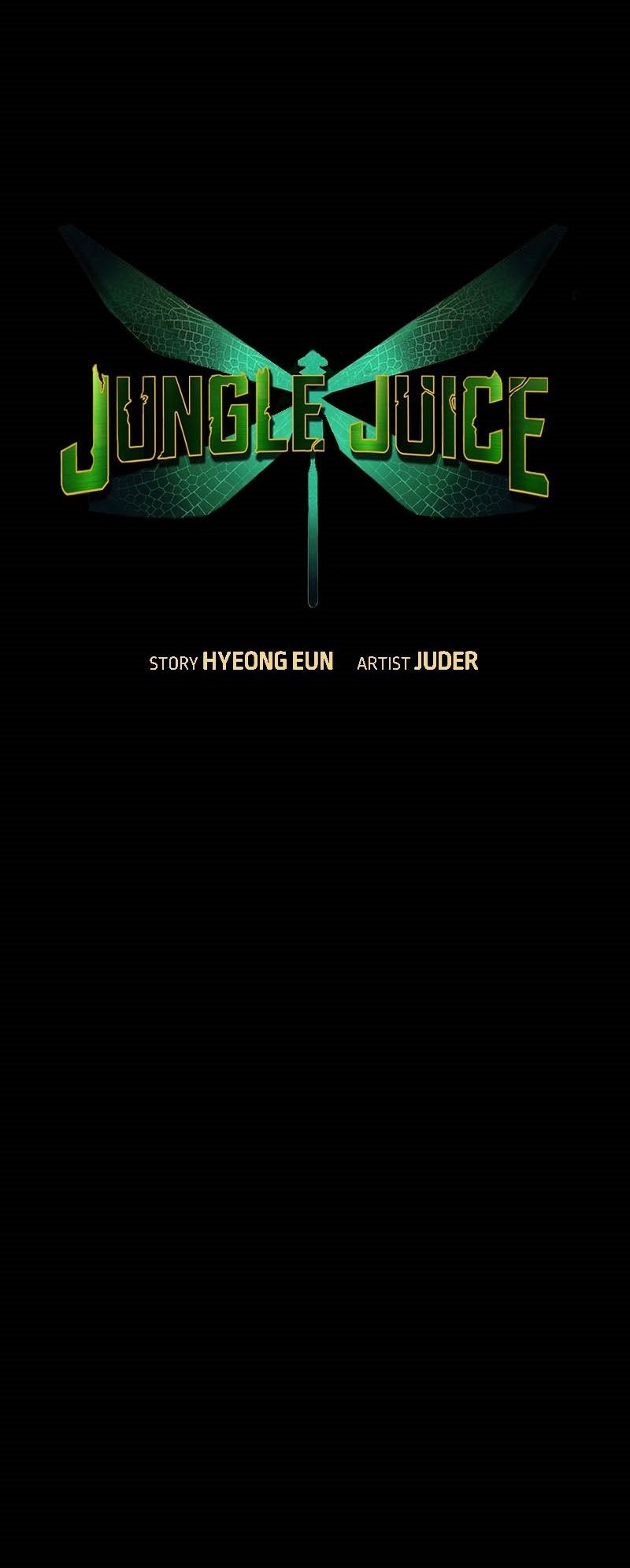 Chapter 171 - halaman 12