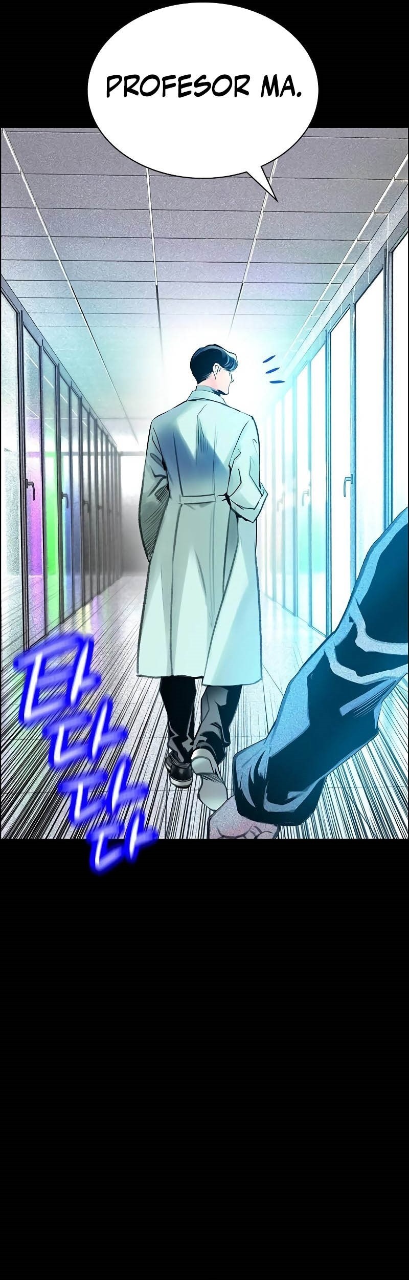 Chapter 171 - halaman 13