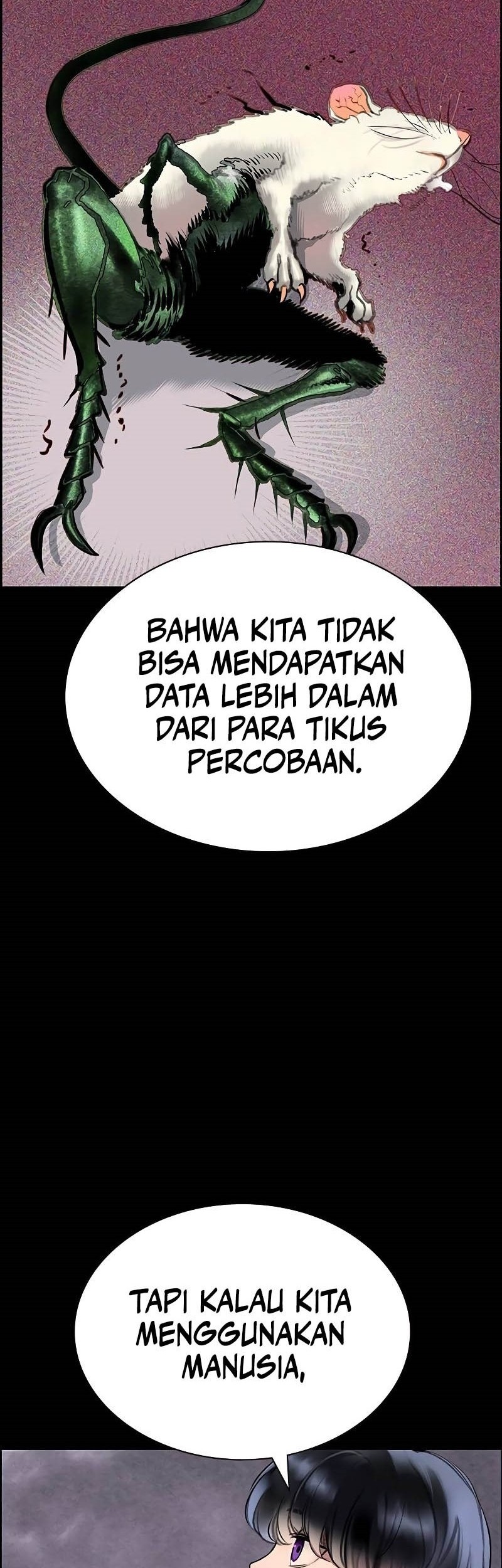 Chapter 171 - halaman 23