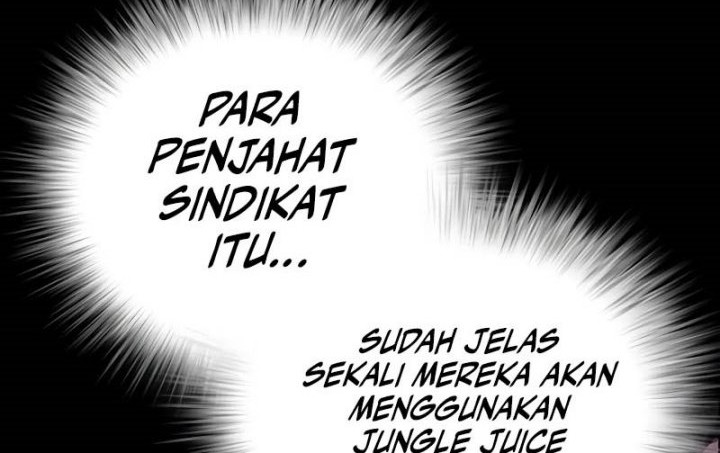Chapter 172 - halaman 20