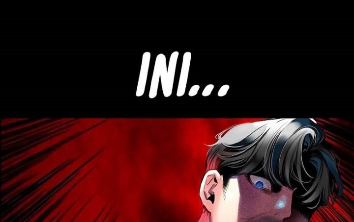 Chapter 172 - halaman 24