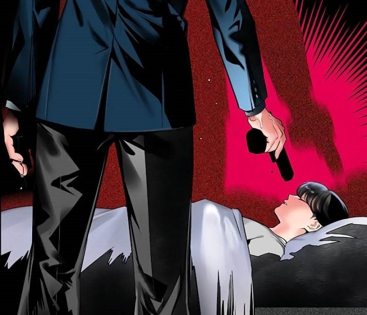 Chapter 172 - halaman 28