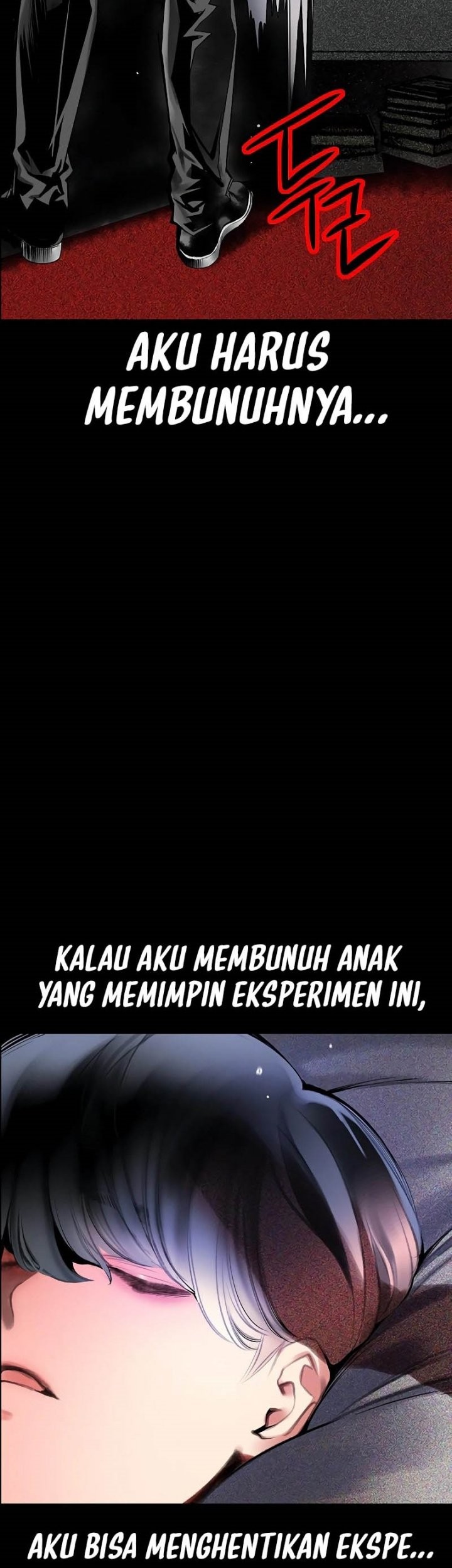 Chapter 172 - halaman 29