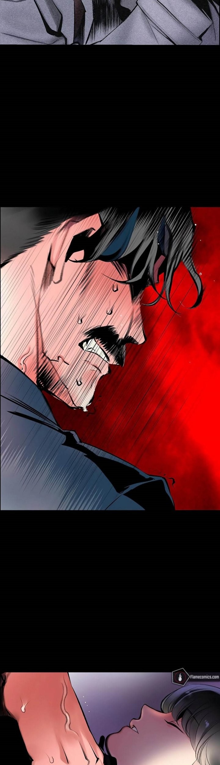 Chapter 172 - halaman 33