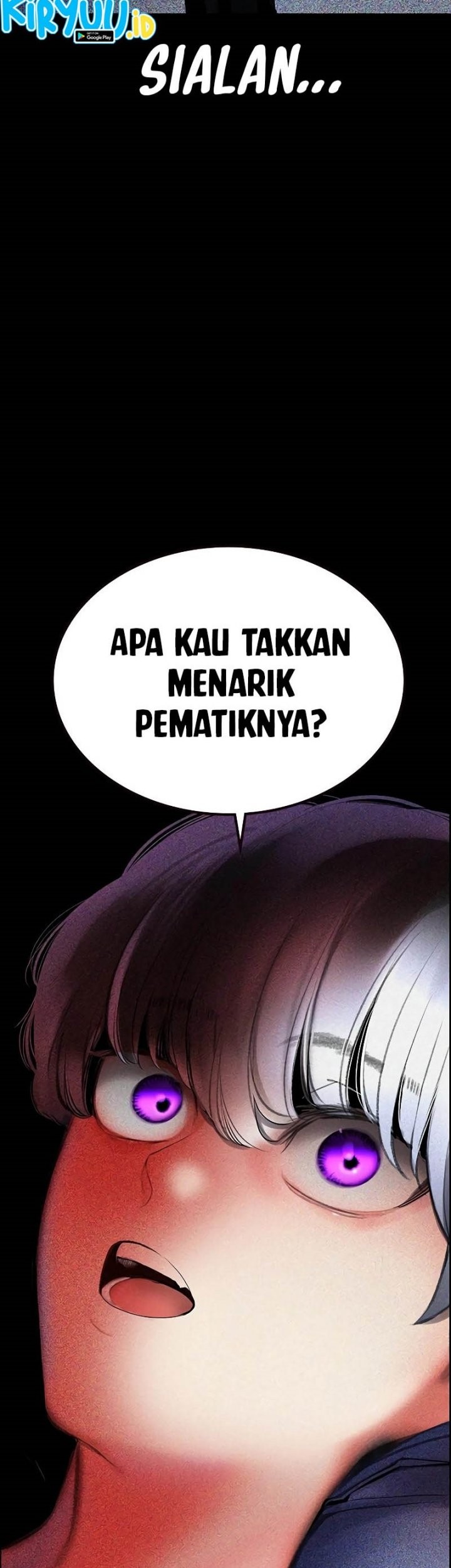 Chapter 172 - halaman 35