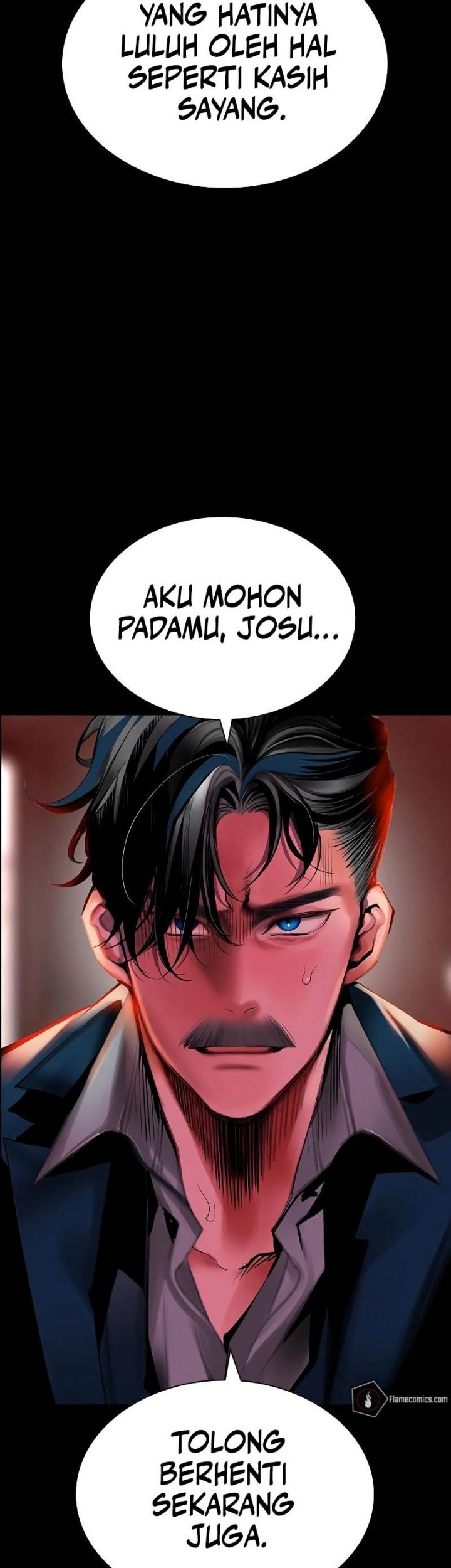 Chapter 172 - halaman 41