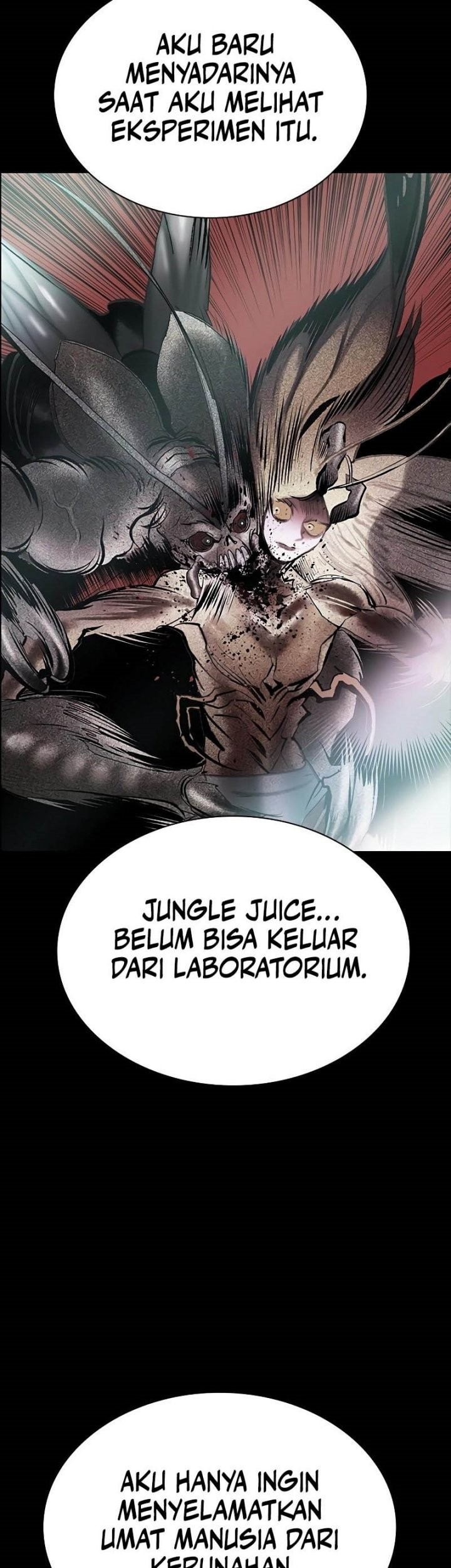 Chapter 172 - halaman 43