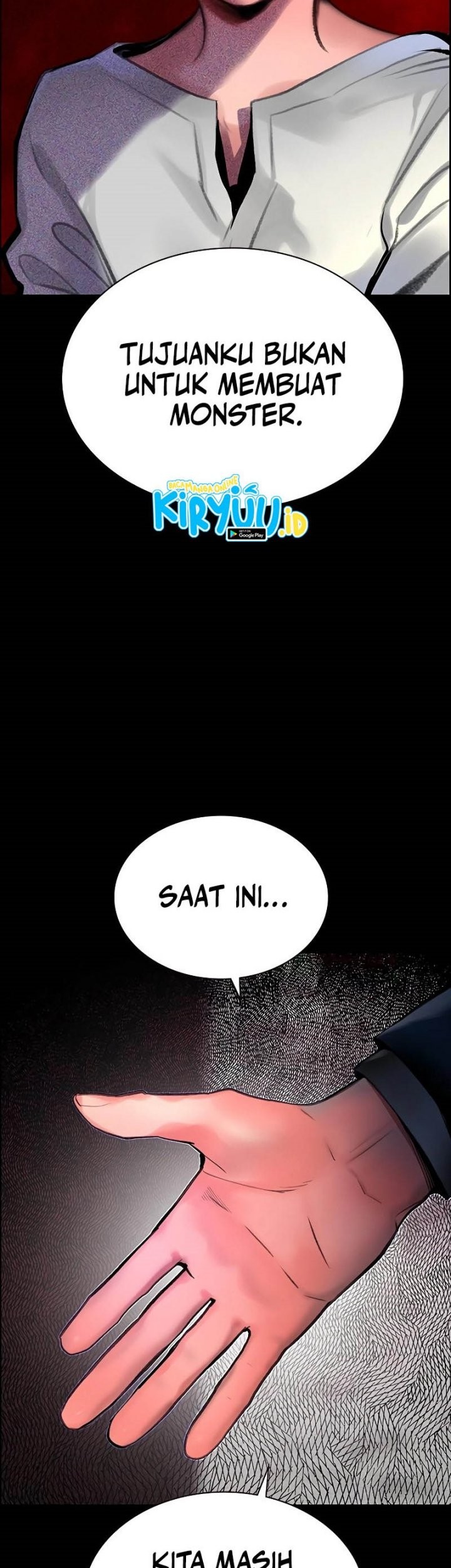 Chapter 172 - halaman 45
