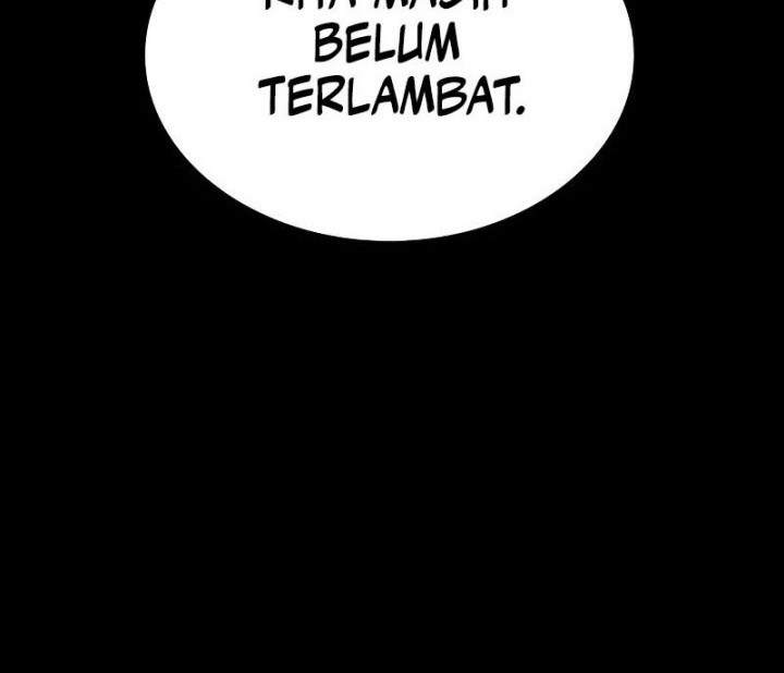 Chapter 172 - halaman 46
