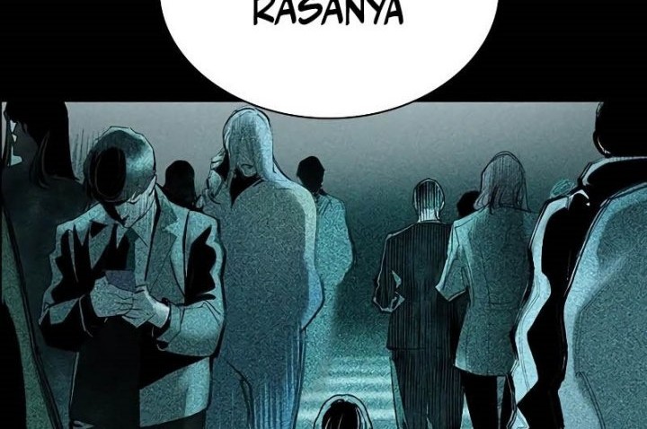 Chapter 172 - halaman 54