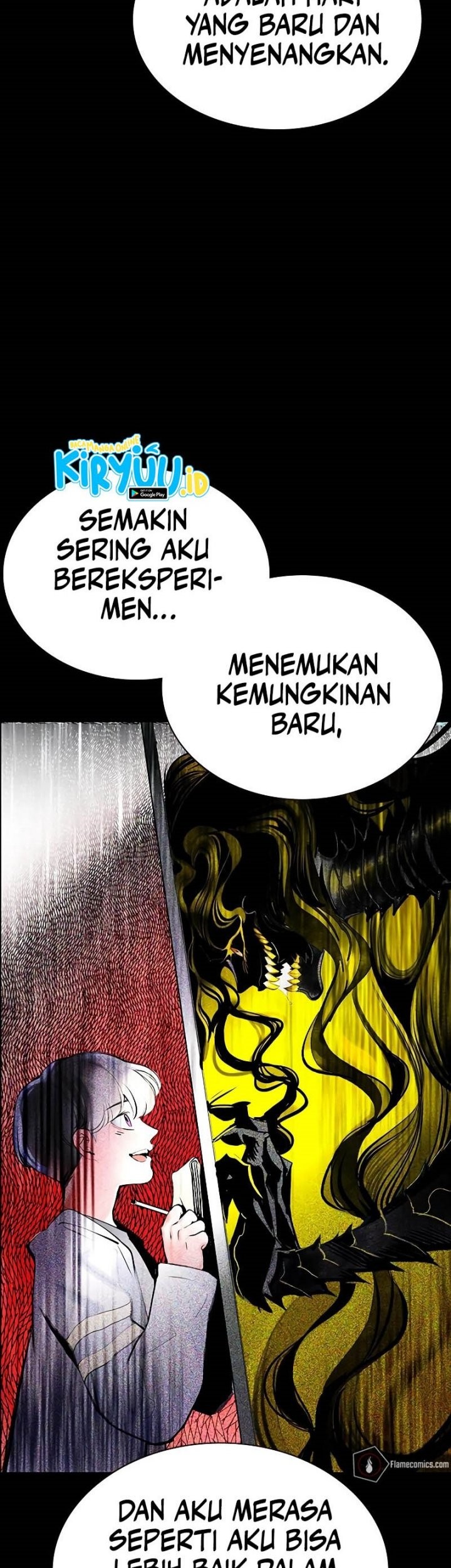 Chapter 172 - halaman 57