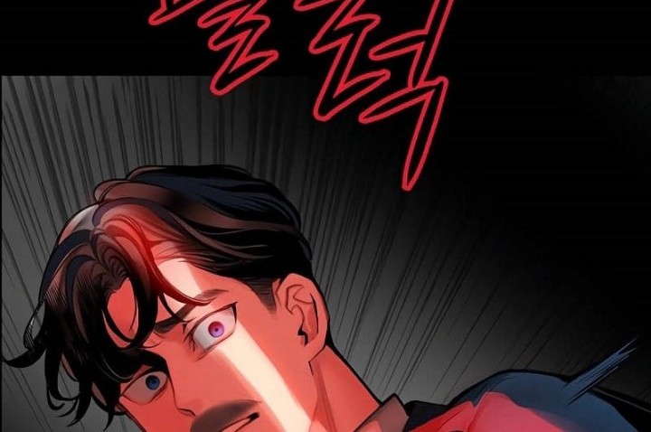 Chapter 172 - halaman 60