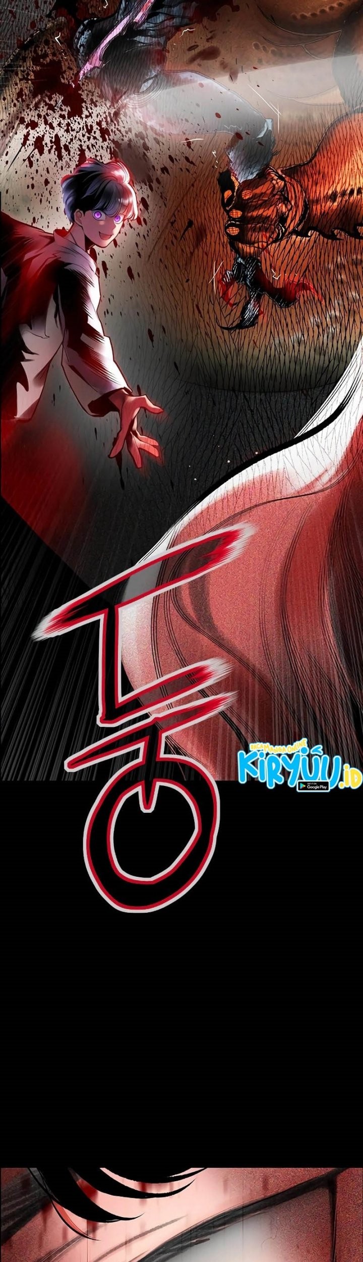 Chapter 172 - halaman 63