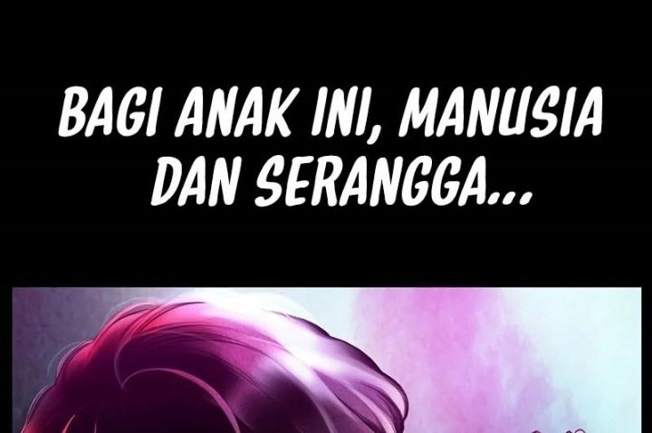 Chapter 172 - halaman 66