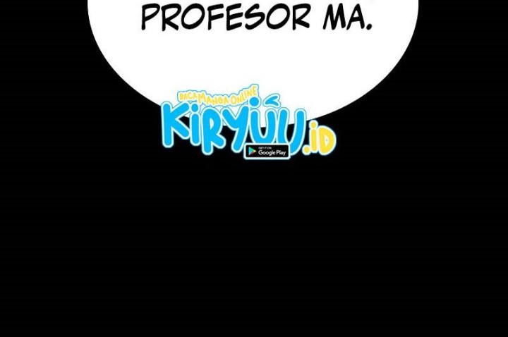 Chapter 172 - halaman 72