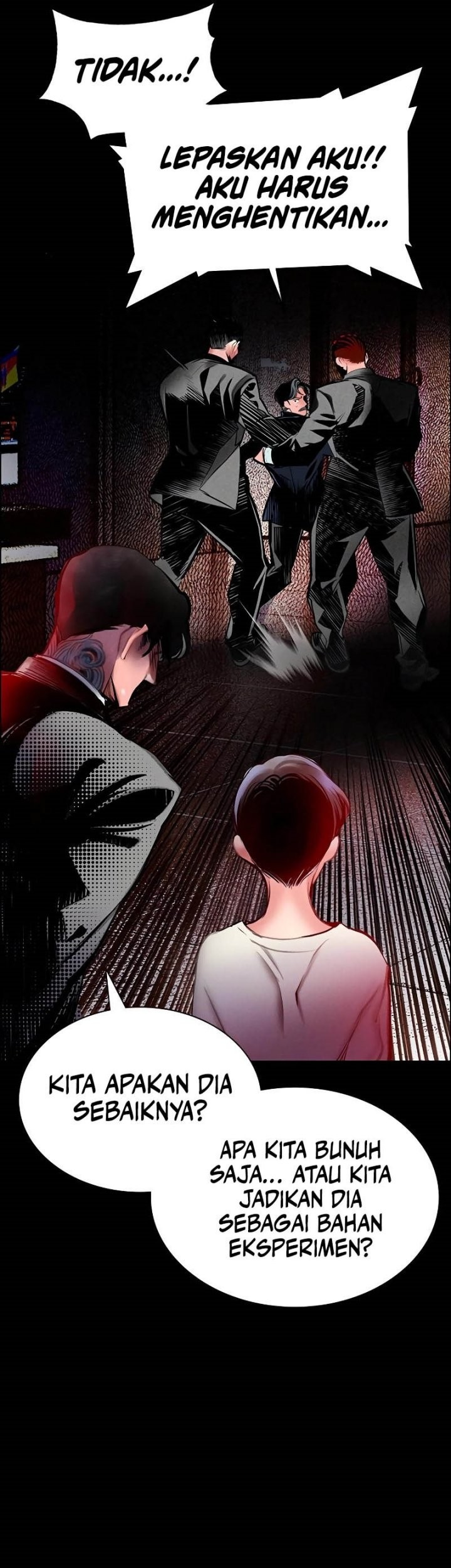 Chapter 172 - halaman 75