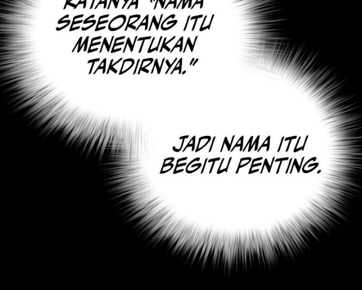 Chapter 172 - halaman 82