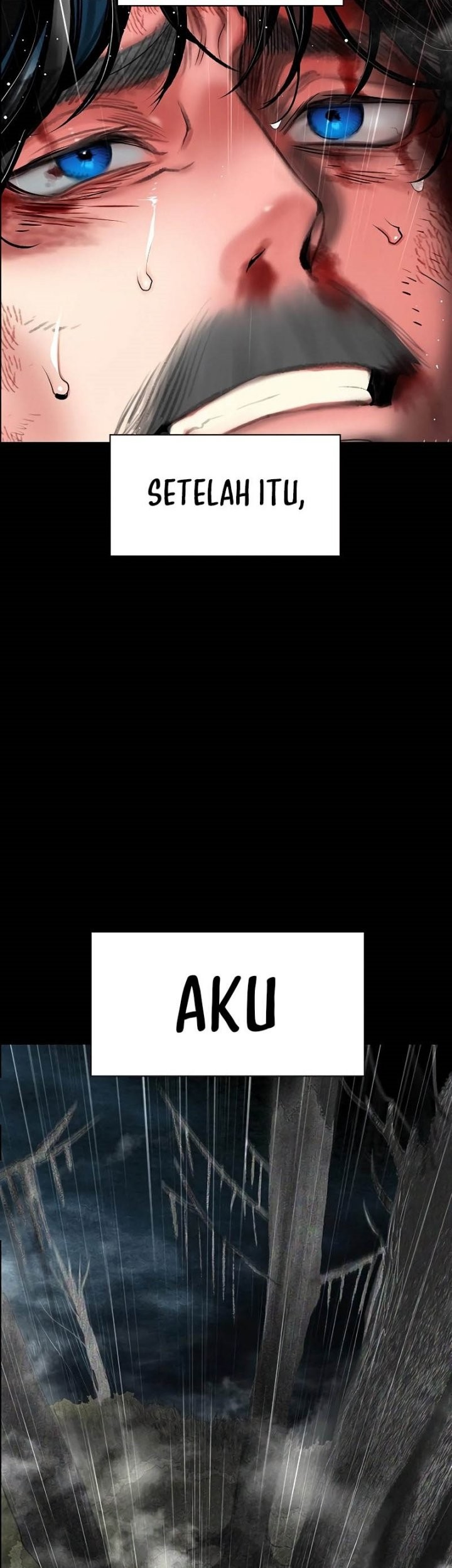 Chapter 172 - halaman 85