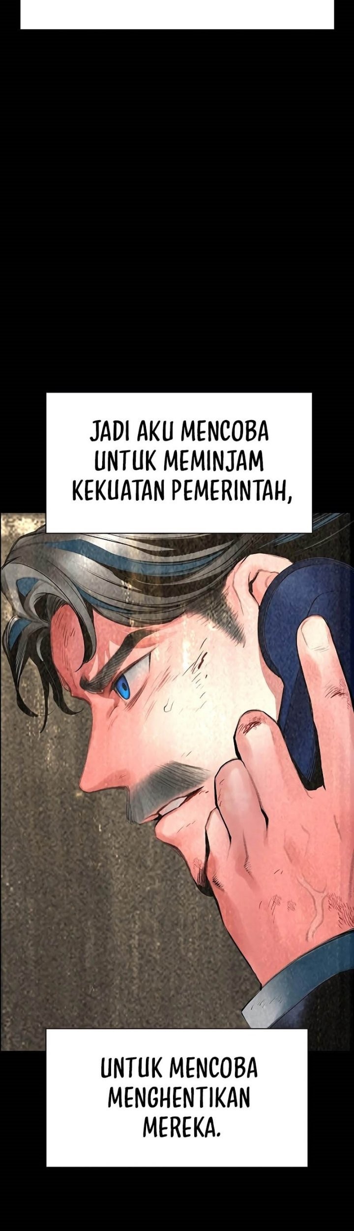 Chapter 172 - halaman 89