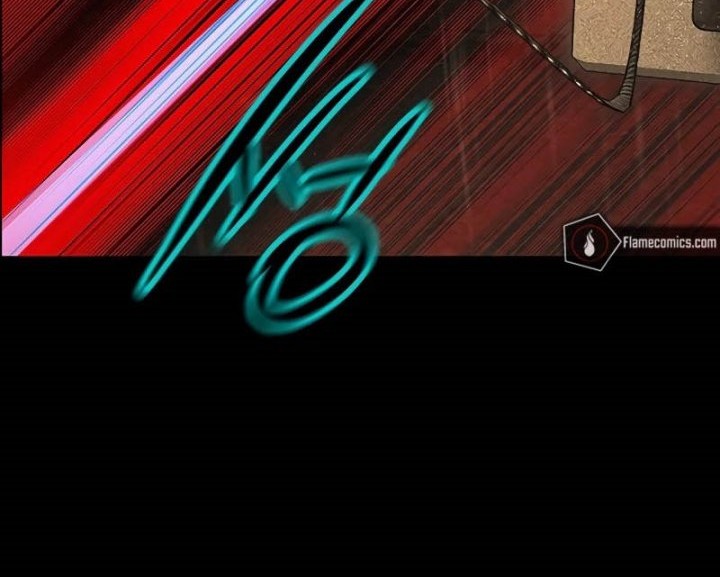 Chapter 172 - halaman 92