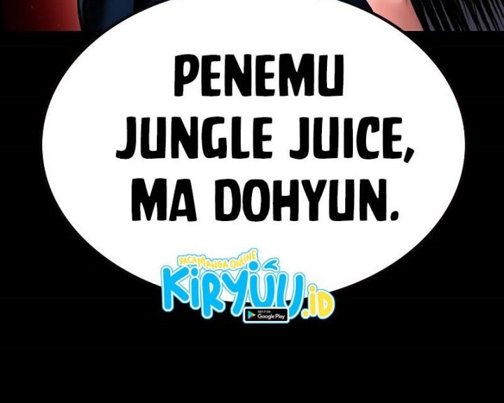 Chapter 172 - halaman 94