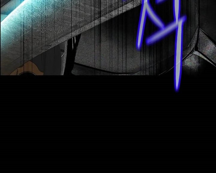 Chapter 172 - halaman 98