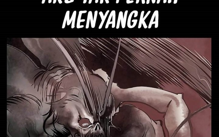 Chapter 172 - halaman 8
