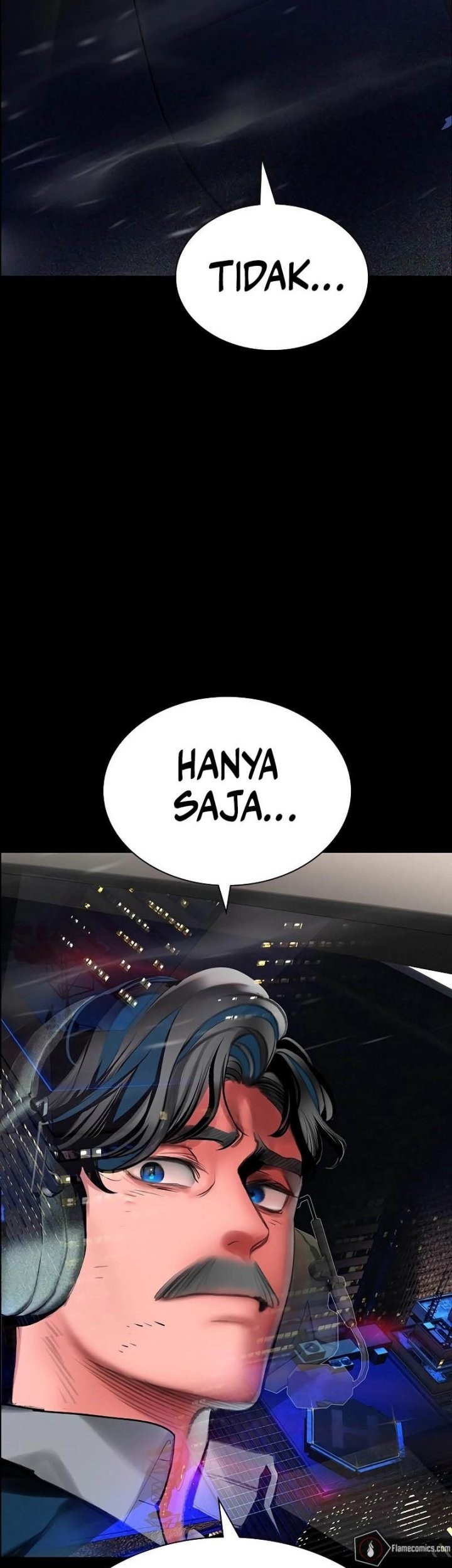 Chapter 172 - halaman 105