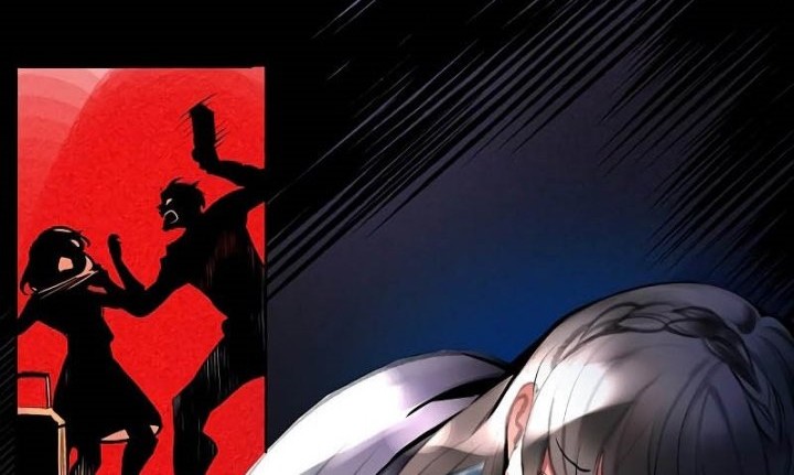 Chapter 172 - halaman 114