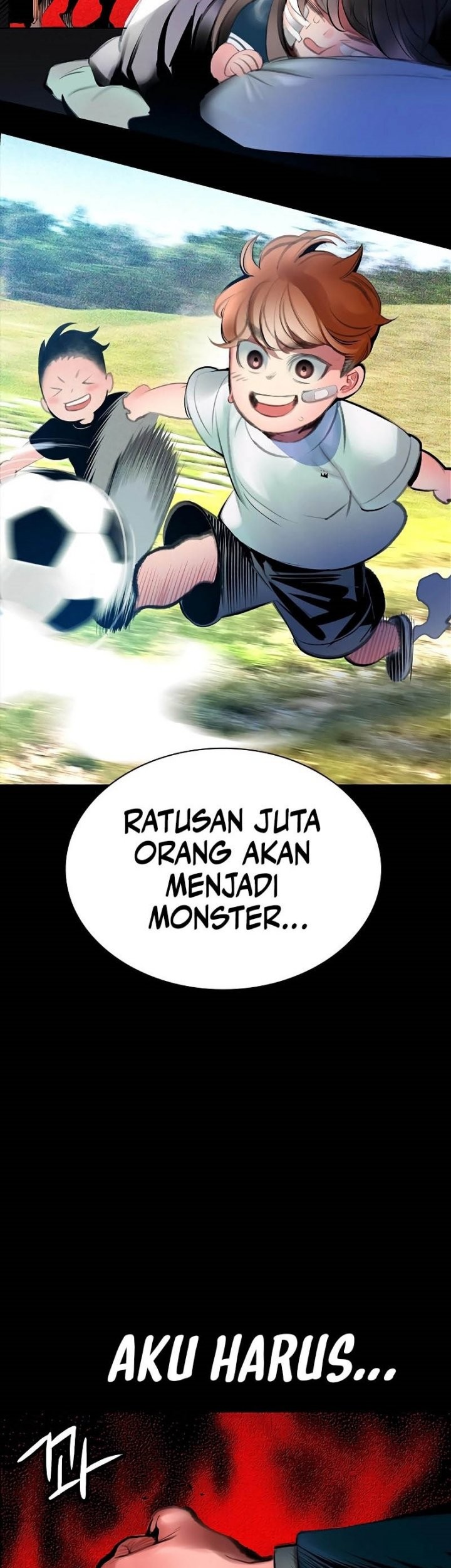 Chapter 172 - halaman 115